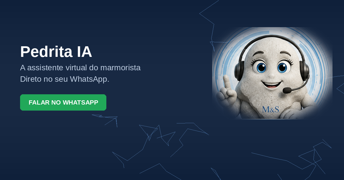 Imagem oficial da Pedrita IA